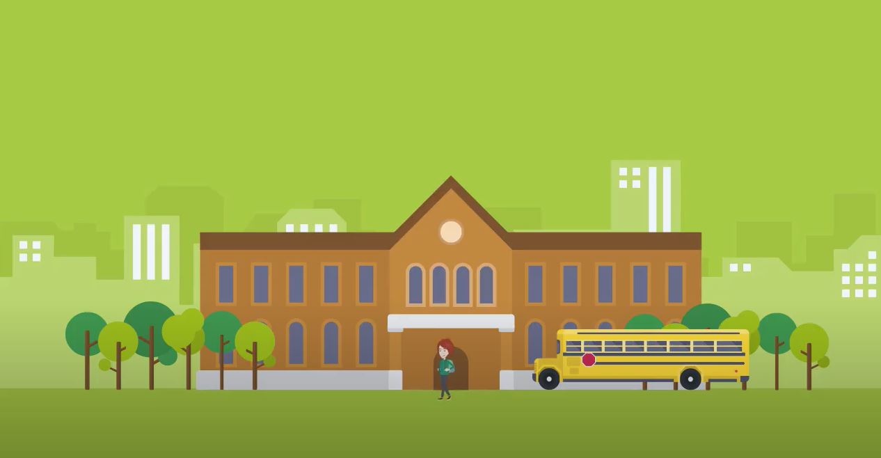 #OJMROOM: Apprendistato Professionalizzante