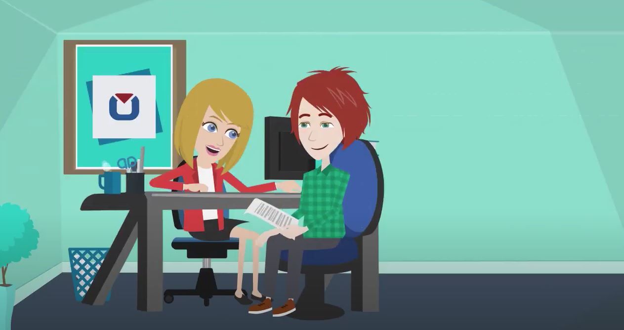 #OJMROOM: Come scrivere il CV