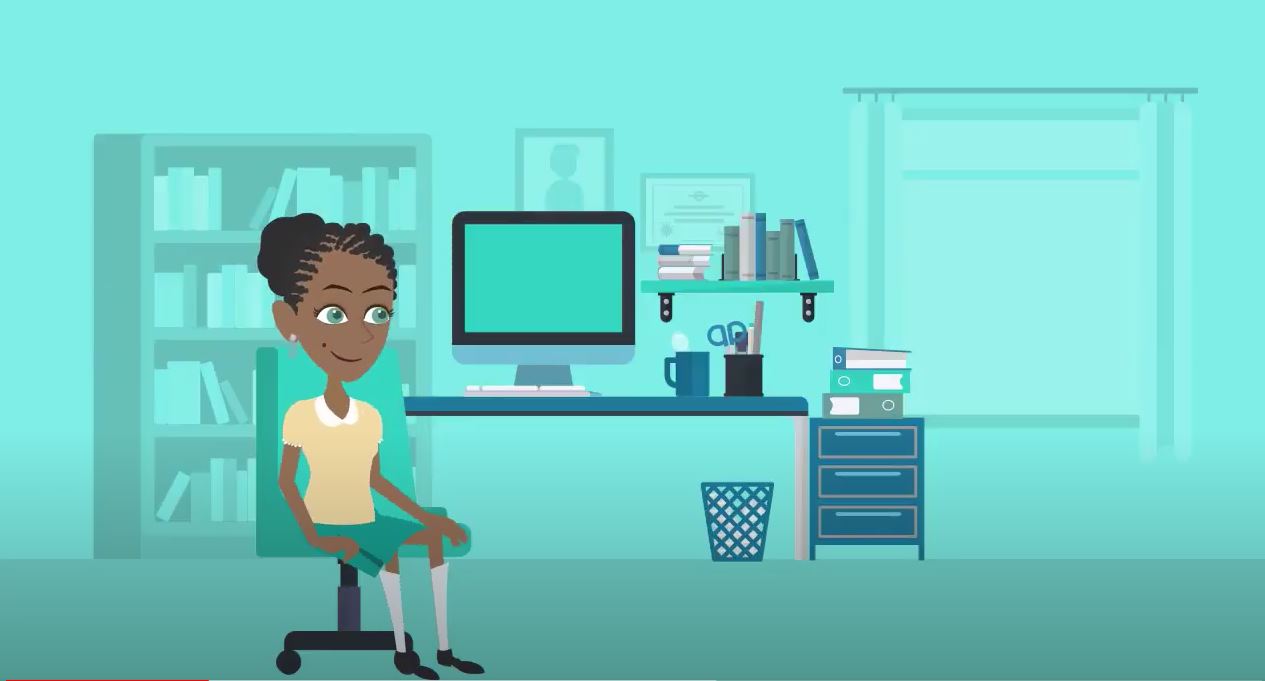 #OJMROOM: Cosa sono le Skill?