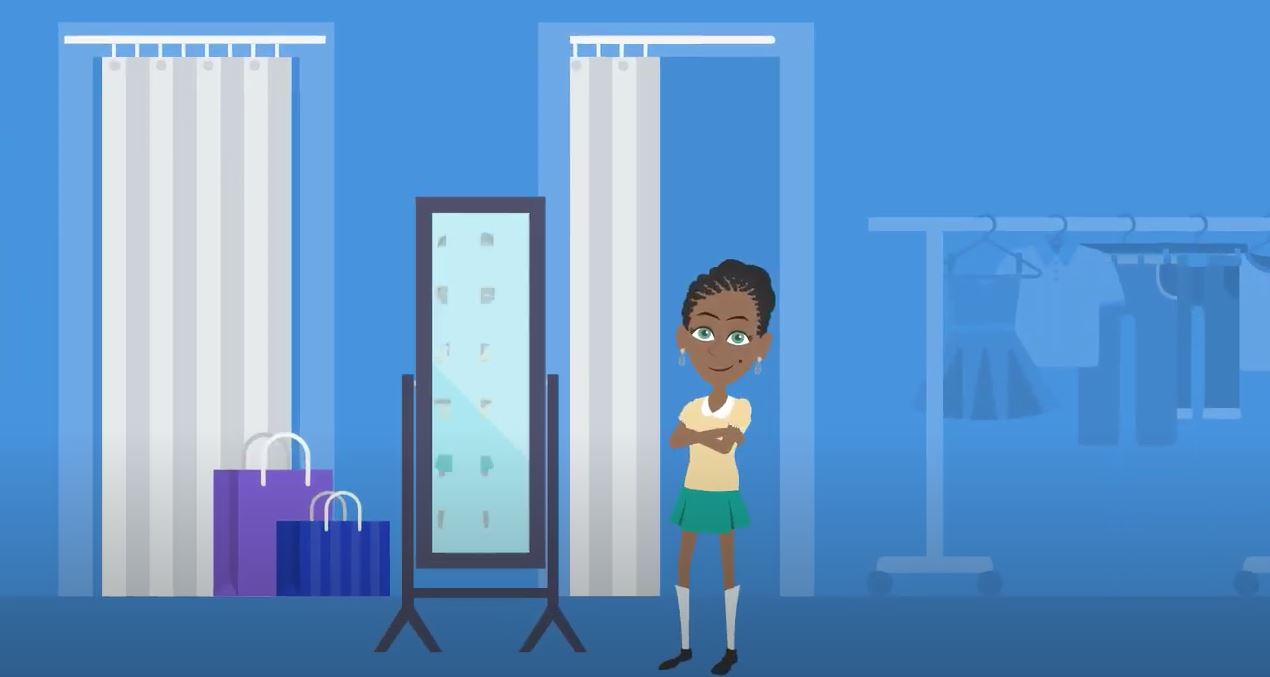 #OJMROOM: Il Personal Branding