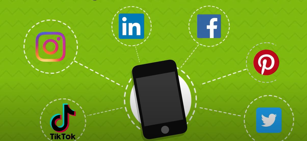 #OJMROOM: la Digital Reputation