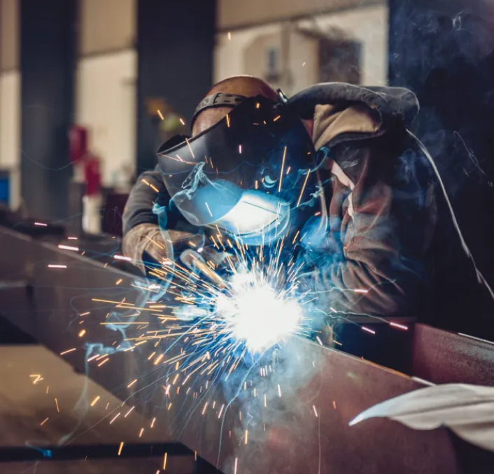 TECHNE INDUSTRIAL ACADEMY