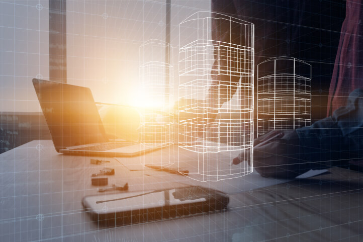 Engineering & Facility