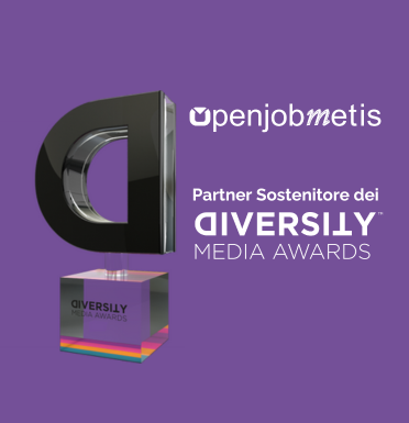 diversity media awards