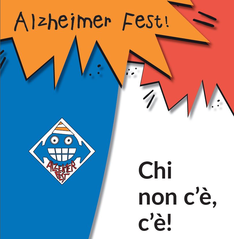 alzheimerFest.JPG
