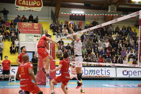callipo_volley.jpg