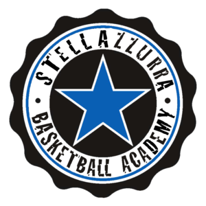 Stella Azzurra