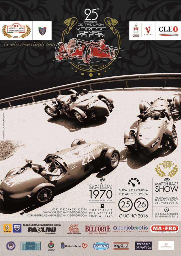 varese_campodeifiori.jpg