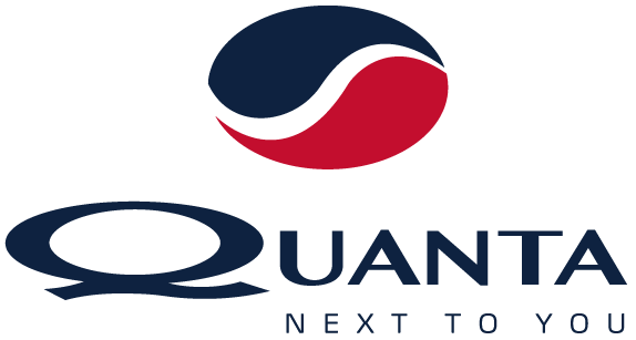 Quanta group