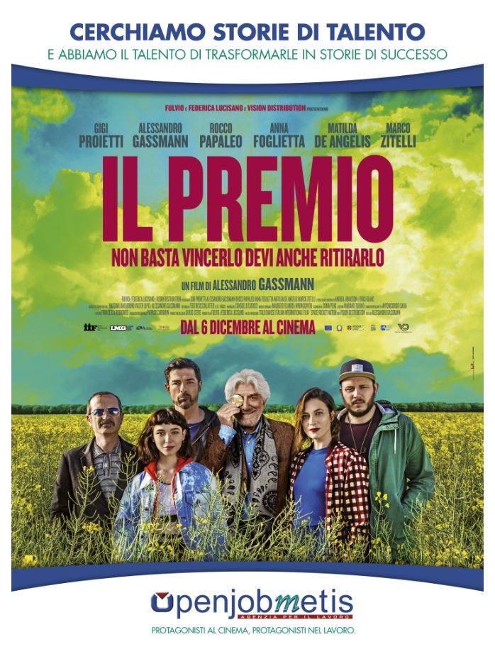 ImmagineLocandinaPremio.JPG