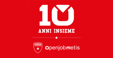 10anni