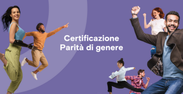 certificazione