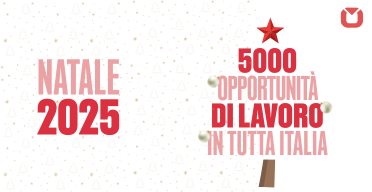natale 2025