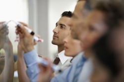 Business School di Openjobmetis