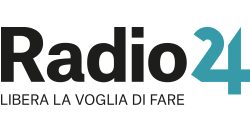 radio24