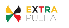 extrapulita