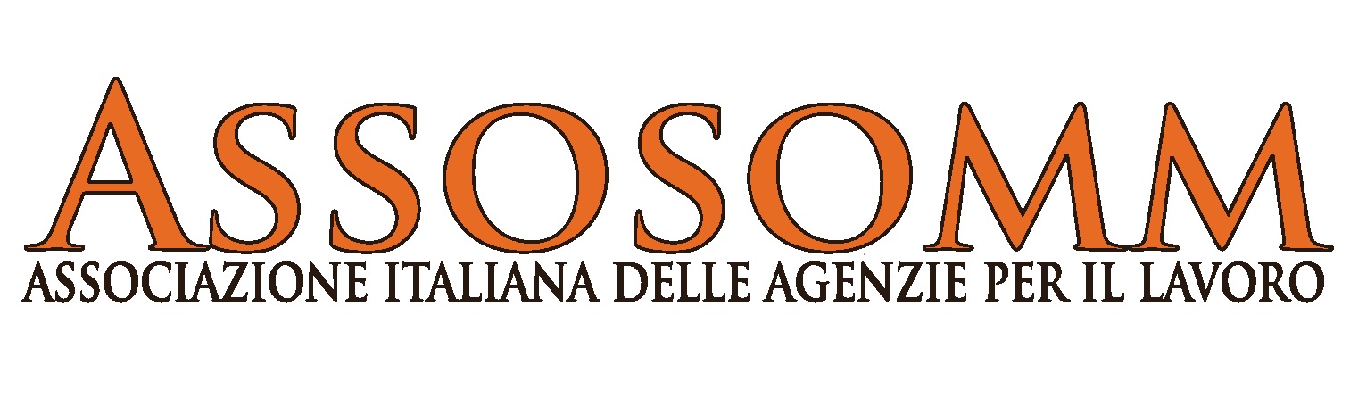 logo_assosomm.jpg