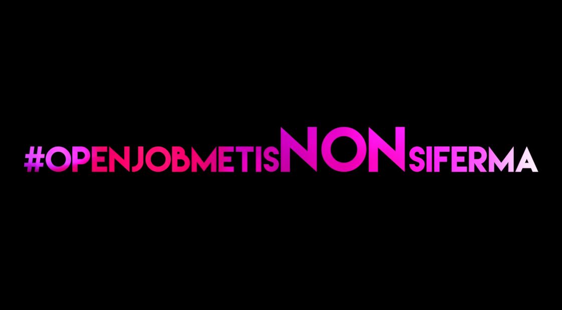 openjobmetisnonsiferma