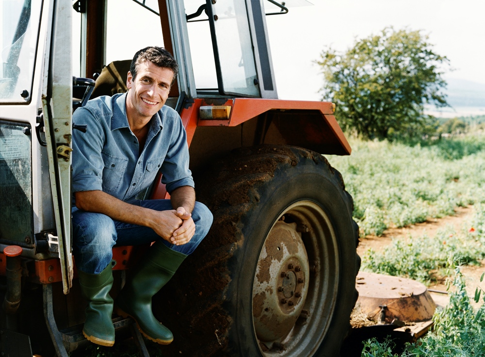 trattore_uomo.jpg