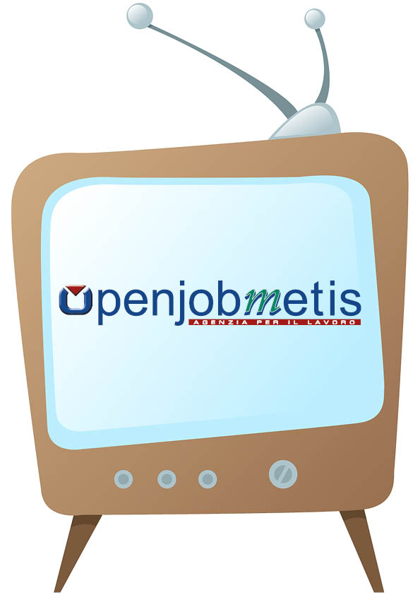 tv_logo_openjobmetis.jpg