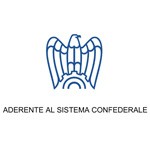 confindustria