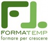 formatemp