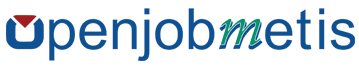 Openjobmetis