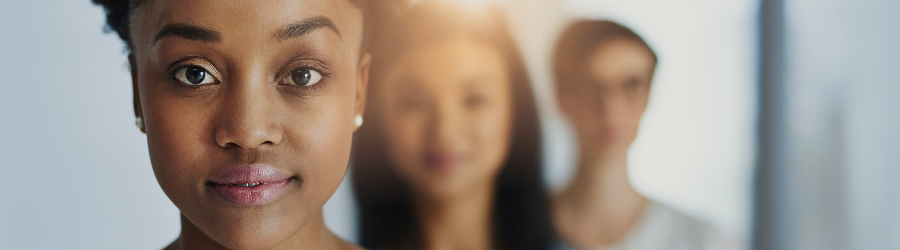 Sostenibilità e responsabilità sociale