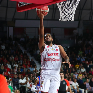 Pallacanestro Varese