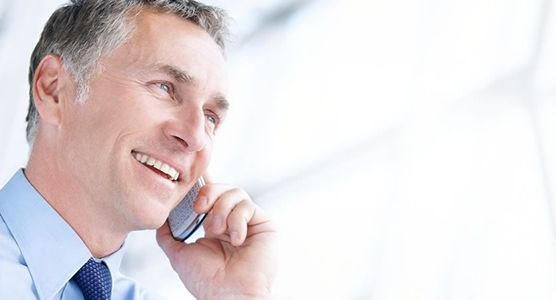 Corporate governance