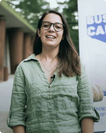 Il momento più bello