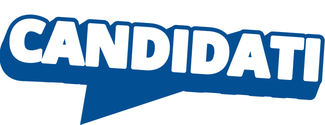 TRASFORMA LE TUE ASPIRAZIONI IN TRAGUARDI CONCRETI!