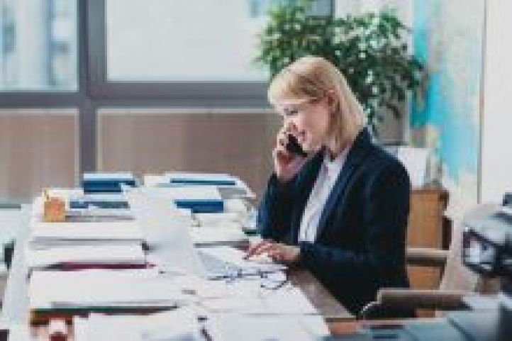 Gestione di concorsi e selezioni pubbliche