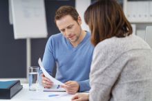 Somministrazione a tempo determinato